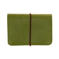 Card Holder Khaki